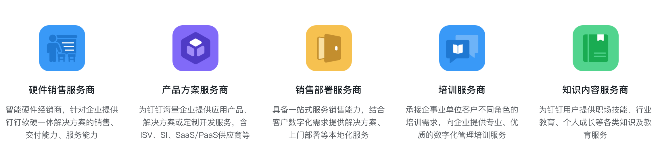 钉钉服务商是什么？上海钉钉服务商有哪些？ 截屏2021-11-18 下午3.44.45