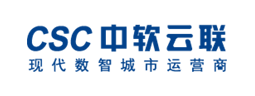 上海网站建设