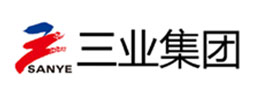 上海网站建设