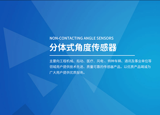 天津普利赛网站建设