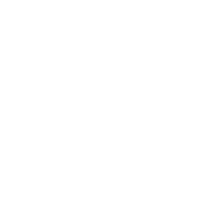 行业网站建设