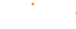 上海旗贝才才富信息咨询有限责任公司