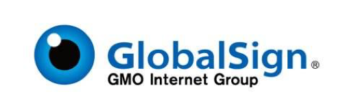 Globalsign