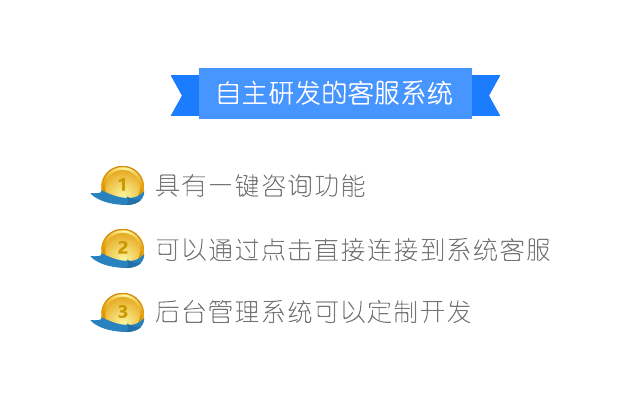 上海网站建设|上海网站优化|上海微信开发|上海网站制作